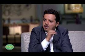 أبو ذكري وتيمور وشفيقة لخالد مرعي ، وأفلامًا كوميدية مثل همام في أمستردام لسعيد حامد وابن القنصل لعمرو عرفة وبابا لعلي إدريس. Ù…Ø­Ù…Ø¯ Ù‡Ù†ÙŠØ¯ÙŠ Ù‡ÙƒØ°Ø§ ÙˆÙ„Ø¯Øª ÙŠØ§ Ø·Ø§Ø·Ø§ ÙŠØ§ Ù†Ø§Ù†Ø§Ø£ØºÙ†ÙŠØ© Ù‡Ù…Ø§Ù… ÙÙŠ Ø£Ù…Ø³ØªØ±Ø¯Ø§Ù… ÙÙŠ Ø§Ù„ÙÙ† ÙÙ†