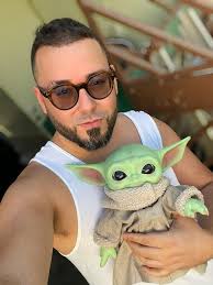 Hey Puerto Rico 🇵🇷 you're awesome 🙌