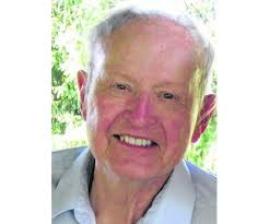 Russell Detrick Obituary (2024)