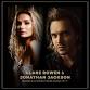 Special Event: Clare Bowen and Jonathan Jackson event image