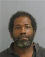 Quitman, GA Sex Offender Records