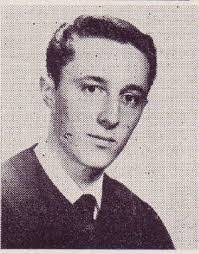 Lola Allison's Instagram, Twitter & Facebook