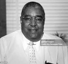 113 Afro Newspaper Office Stock Photos, High-Res Pictures, and Images