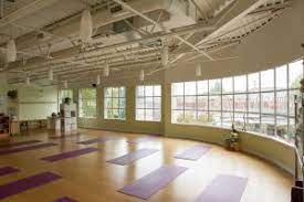 Check spelling or type a new query. Studio Spaces Open Door Yoga