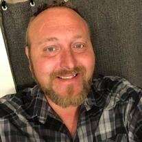 William "Billy" Pool Obituary