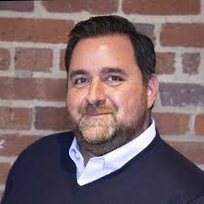 Ryan Holton Email & Phone Number