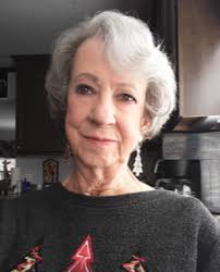 Obituary for Ruth Emmons