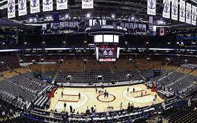 Toronto Raptors Seating Chart With Seat Numbers News Today
