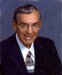 Lonnie Brown Family History & Historical Records