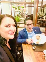 Angel Lorente (@angellorentejr)