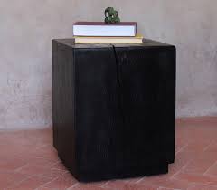 There is a range of wood cube tables for sale on 1stdibs. Cubo Side Table Designer Furniture Architonic