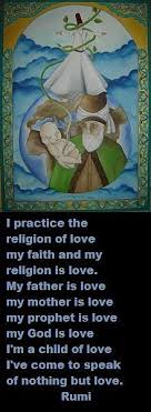 Maulana Rumi Online Rumi Quotes Rumi Rumi Poem