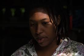 Corktown: An urban farmer facing the unknown