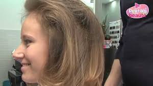 Coiffer Ses Cheveux Crushfrandagisele Blog
