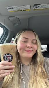 Low Calorie 7Brew order! What’s your go to?