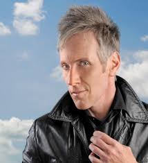 Plastic Bertrand... ça plane pour votre ville