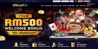 Free Credit Online Casino Afbcash Casino Slot Games In 2020 Play Online Casino Best Online Casino Online Casino