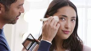 Bobbi Brown Shimmer Brick Compact