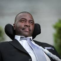 Well folks I am at home under hospice care, despite a good fight ALS has  beaten me. I will try and post some more videos but this may be my last.  Kellie