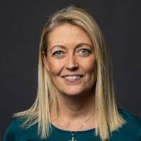 David Piening's Instagram, Twitter & Facebook