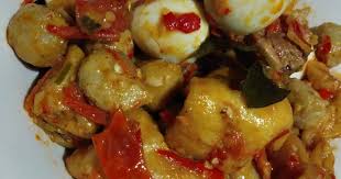 Siomay bisa dinikmati dengan berbagai jenis bumbu seperti bumbu kacang atau juga saus asam pedas sesuai selera. 12 Resep Siomay Kering Bumbu Pedas Enak Dan Sederhana Ala Rumahan Cookpad