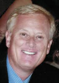 Thumb Area Obituaries