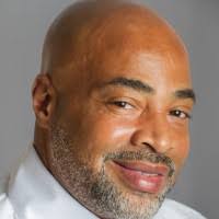 1400+ "Bouie" profiles