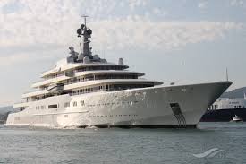 Eclipse yacht owner, captain or marketing company. Eclipse Yacht Details And Current Position Imo 1009613 Mmsi 310593000 Vesselfinder