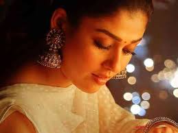 Sunday, october 18, 2020 • tamil comments. Nayanthara To Act With Kunchacko Boban In Nizhal Malayalam Film