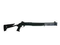 Benelli - M1014 Limited Edition, 12ga. 18.5" Barrel. #50250 - Connecticut Shotgun Manufacturing Company