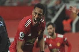 Click here for the latest united news. Maok4haj4ulikm