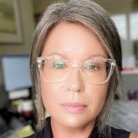 42700+ "Ebony -joy" profiles