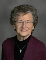 Donna M. Traut Obituary (2025)