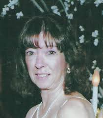 Obituary information for Mary Patricia Lazor