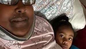 Fundraiser for April Cooper by Christina Dixon : Help support April while  she beats Cancer!