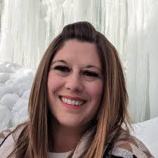 I'm thrilled to announce that I've joined Brave Health as Chief Medical…