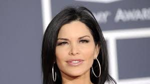 FOTOT/ Më e "nxehtë" se kurrë, Wanda poston fotot provokuese në Instagram