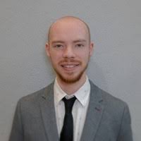 100+ "Axel Serrano" profiles