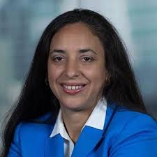 An exceptional presentation by Jose Andres at the KPMG US Board Leadership… 