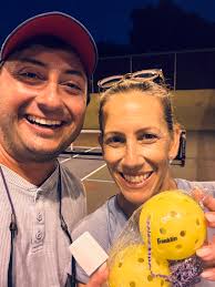 Cup giveaway winner from tonight's live