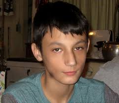 Auburn and Cayuga County neighbors: Recently published obituaries