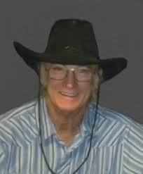 Jerome Orbeck Obituary (2014)