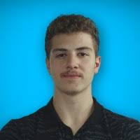 100+ "Joseph Eid" profiles