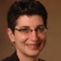 Janice Fine, Rutgers University • Expertise Finder Network