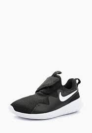 Buy and sell authentic adidas ultra boost uncaged grey two shoes da9159 and thousands of other adidas sneakers with price data and release dates. Krossovki Dlya Malchikov Dlya Malchikov Nike Najk Ah5233 003 Kupit