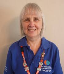 Luton and Dunstable University Hospital