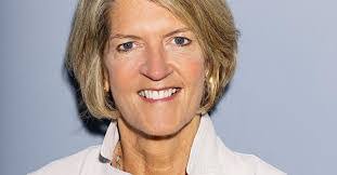 Tanya Land's Instagram, Twitter & Facebook