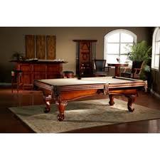 Costco American Heritage Alliance Ultimate Billiard Collection This Is A Great Deal New Homes Billiards American Heritage