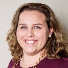 Marisa Sullivan Email & Phone Number