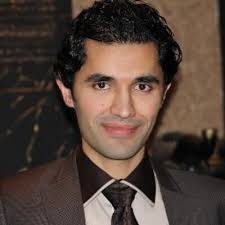 Henry Wiens's Instagram, Twitter & Facebook